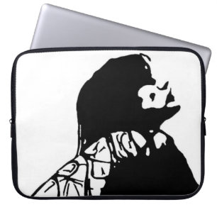FUNDA PARA PORTÁTIL MRN