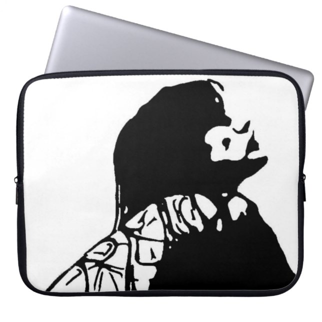 FUNDA PARA PORTÁTIL MRN (Frente)