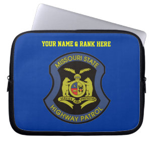 FUNDA PARA PORTÁTIL MSHP