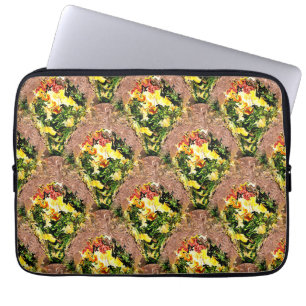 Funda Para Portátil Muchas tiendas......