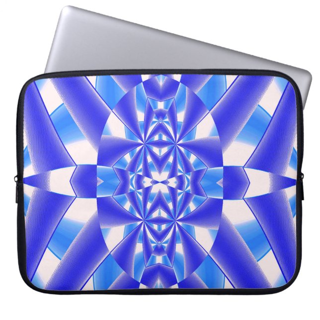 Funda Para Portátil Multas... (Frente)