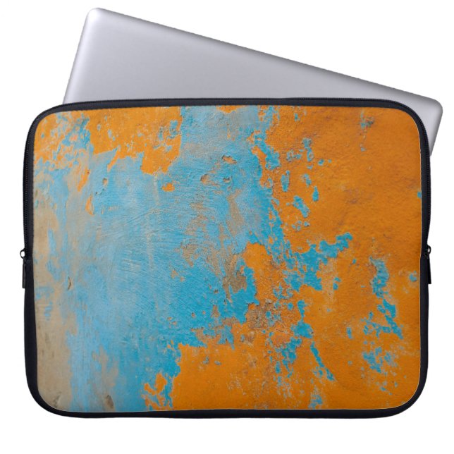 Funda Para Portátil Muro (Frente)