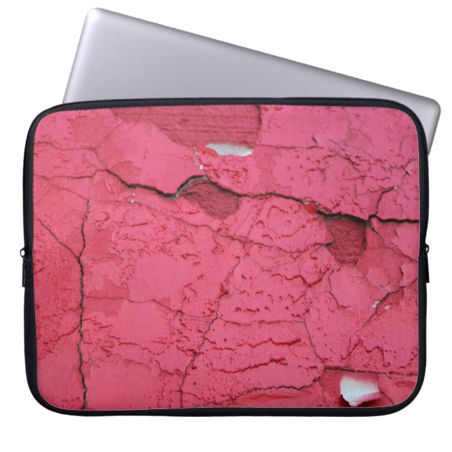Funda Para Portátil Muro (Frente)
