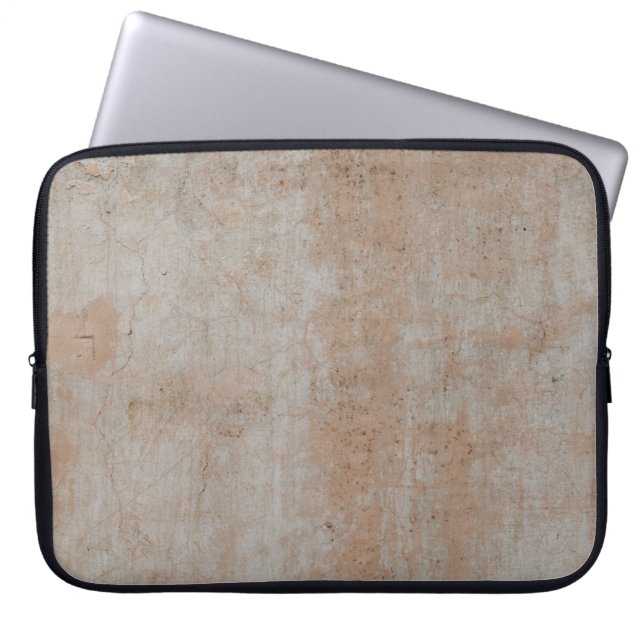 Funda Para Portátil Muro (Frente)