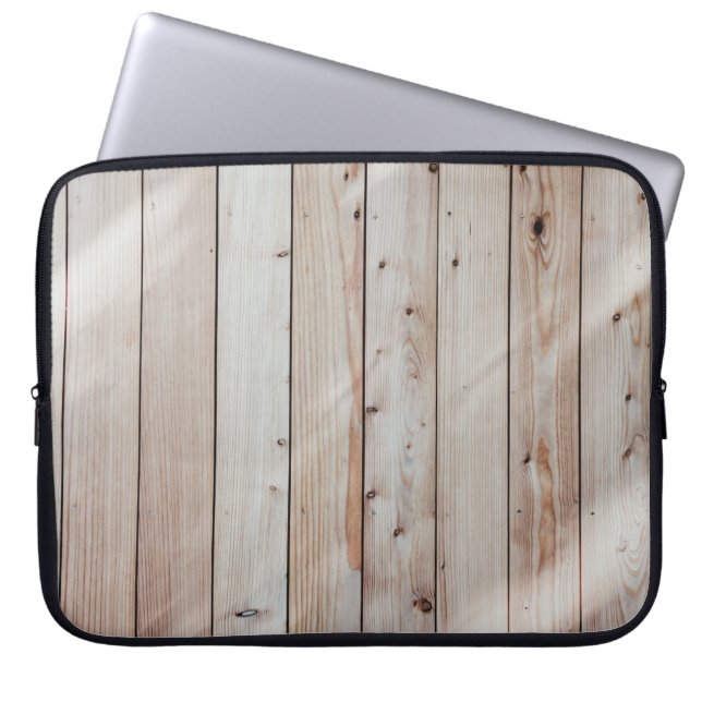Funda Para Portátil Muro (Frente)