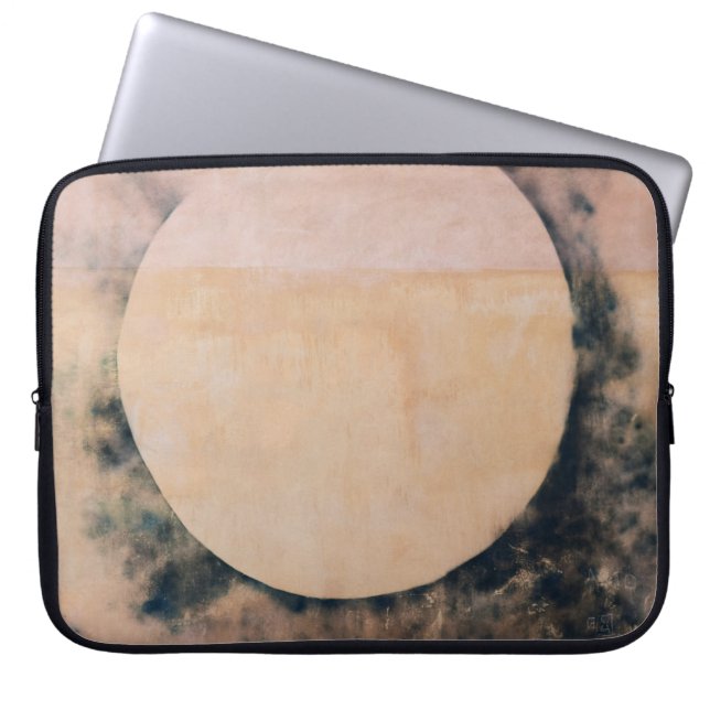 Funda Para Portátil Muro (Frente)