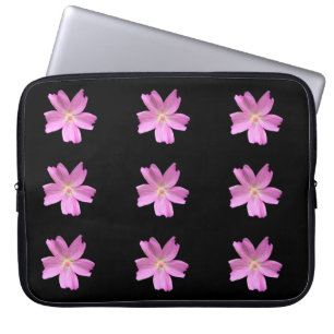 Funda para portátil Musk-mallow