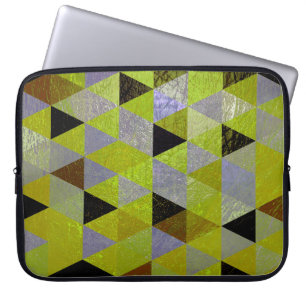 Funda Para Portátil Nº geométrico 787