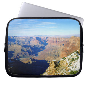 Funda Para Portátil NA, EE. UU., Arizona. Parque Nacional del Gran Cañ
