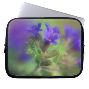 Funda Para Portátil NA, EE. UU., Washington, este de Washington. Silve