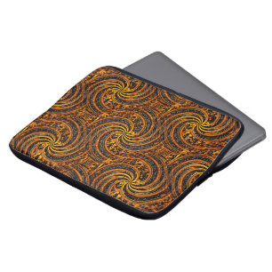 Funda Para Portátil Nadar egipcio......
