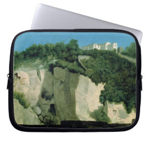 Funda Para Portátil Nápoles