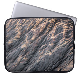 Funda Para Portátil Naturaleza