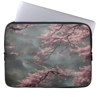 Funda Para Portátil Naturaleza
