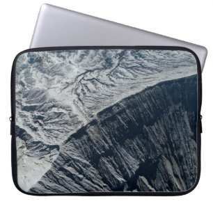Funda Para Portátil Naturaleza