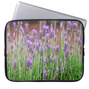 Funda Para Portátil Naturaleza