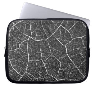 Funda Para Portátil Nature Abstract Pattern