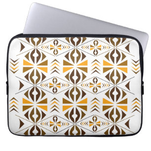 Funda Para Portátil Navajo