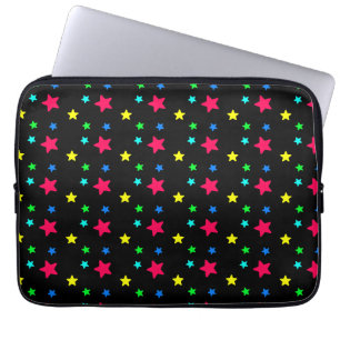 Funda Para Portátil Nebulae