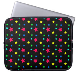 Funda Para Portátil Nebulae