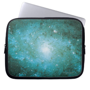 Funda Para Portátil Nebulosa 2