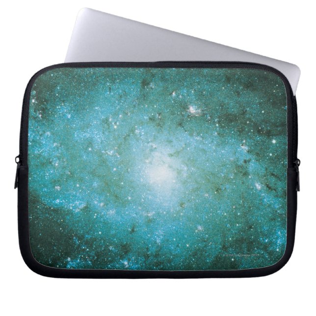 Funda Para Portátil Nebulosa 2 (Frente)