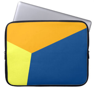 Funda para portátil Neoprene de 15" - Hazlo tuyo