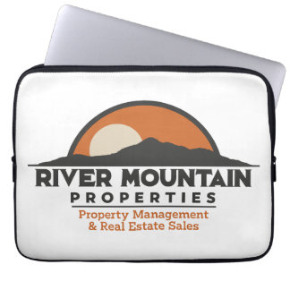 Funda Para Portátil Neoprene Laptop Sleeve