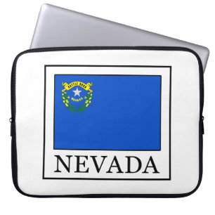 Funda Para Portátil Nevada