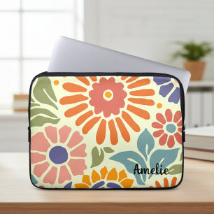 Funda Para Portátil New 13" Laptop Sleeve, 13" Laptop Cover