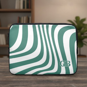 Funda Para Portátil New 13" Laptop Sleeve, 13" Laptop Cover