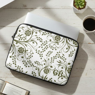 Funda Para Portátil New 13" Laptop Sleeve, 13" Laptop Cover