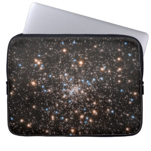 Funda Para Portátil Ngc 6397