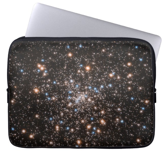 Funda Para Portátil Ngc 6397 (Frente)
