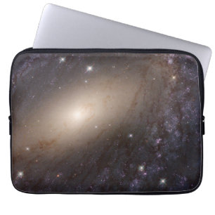 Funda Para Portátil Ngc 6744, A 30 Millones De Años Luminosos.