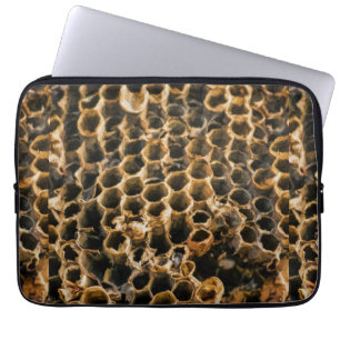 Funda Para Portátil Nido vacío