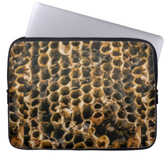 Funda Para Portátil Nido vacío