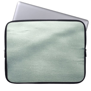 Funda Para Portátil Nieve