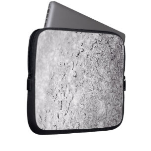 Funda Para Portátil Nieve de fusión