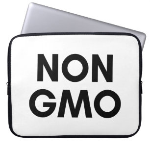 Funda Para Portátil no gmo
