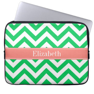 Funda Para Portátil No Hay Plantilla Im88