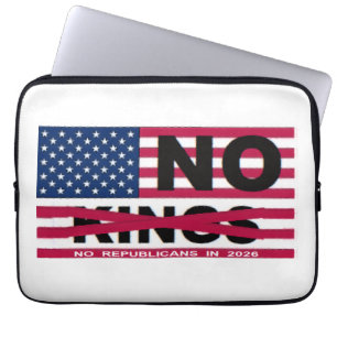FUNDA PARA PORTÁTIL NO REYES