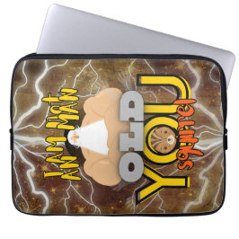 Funda Para Portátil No viejo