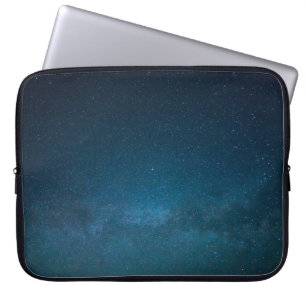 Funda Para Portátil Noche