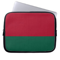 Noel Noel Neoprene