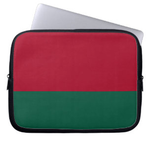 Funda Para Portátil Noel Noel Neoprene