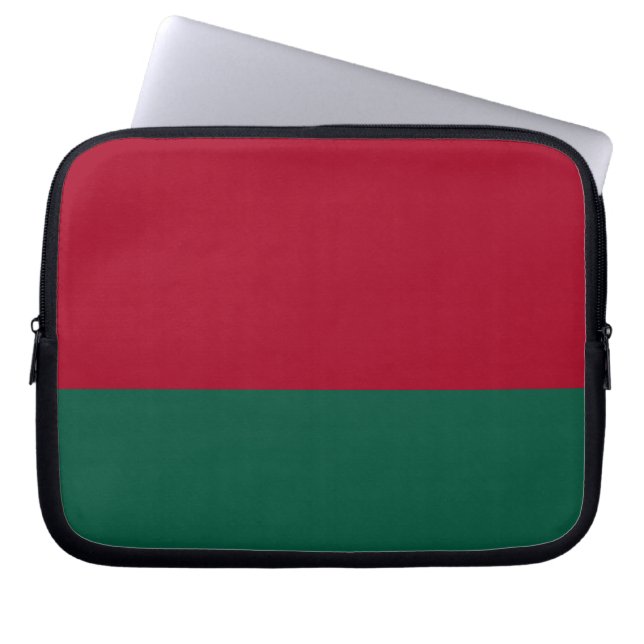 Funda Para Portátil Noel Noel Neoprene (Frente)