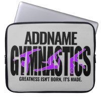 NOMBRE DE Gimnasia NOMBRE Equipo Acrobático Gimnas