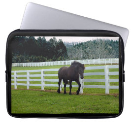 Funda Para Portátil Nonesuch at Cedar Point 