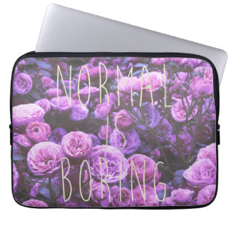 FUNDA PARA PORTÁTIL NORMAL ES ABURRIDO